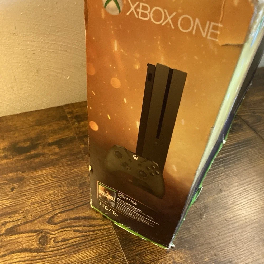 Microsoft original oem